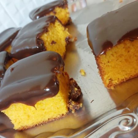 Pousada Boa Vista 브로타스 외부 사진