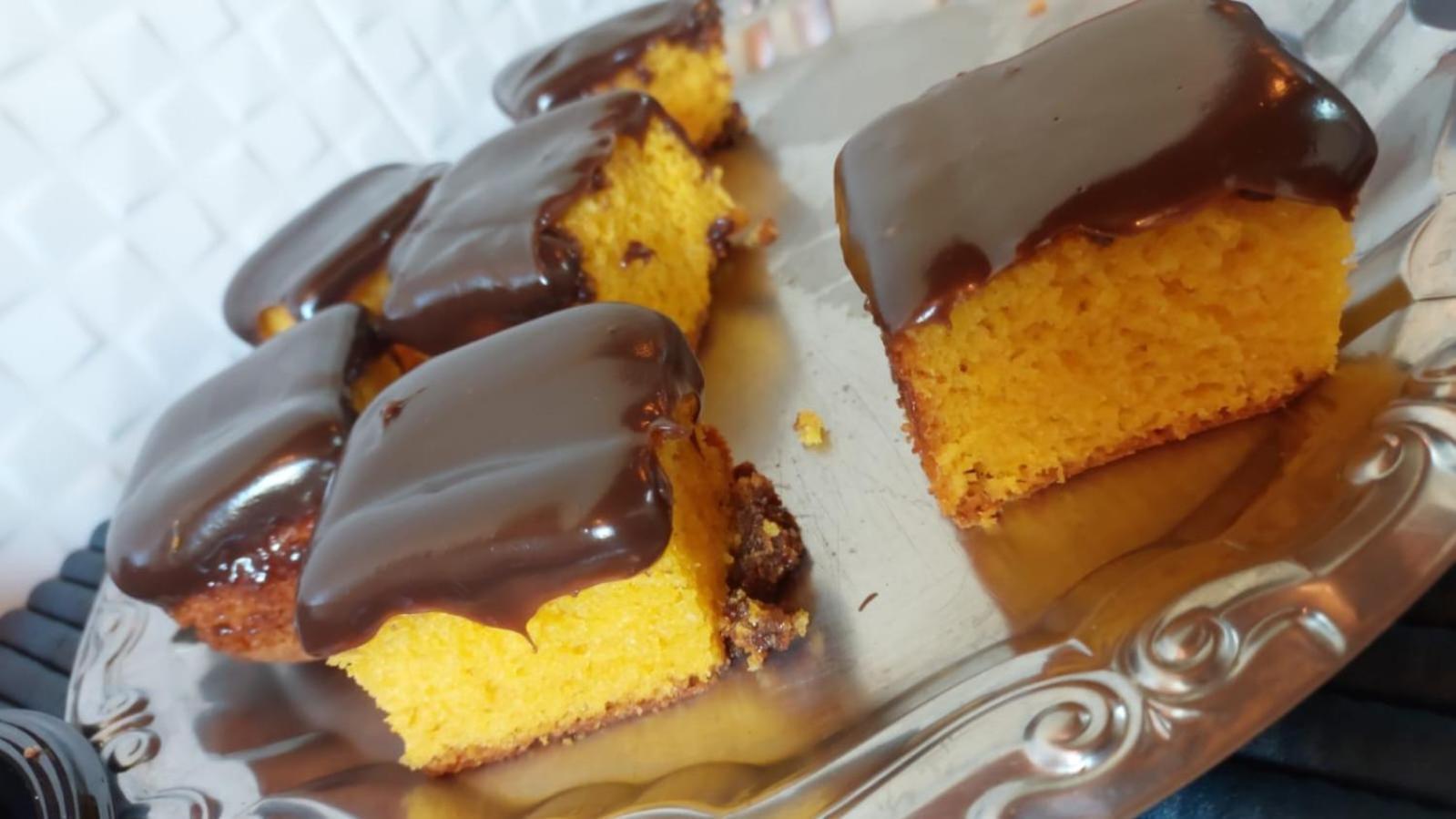 Pousada Boa Vista 브로타스 외부 사진